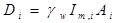 ���� 2.02.02-85