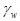 ���� 2.02.02-85
