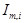 ���� 2.02.02-85