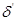 ���� 2.02.02-85
