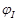 ���� 2.02.02-85