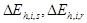 ���� 2.02.02-85