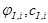 ���� 2.02.02-85