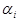 ���� 2.02.02-85
