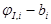 ���� 2.02.02-85