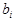 ���� 2.02.02-85