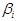 ���� 2.02.02-85