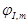 ���� 2.02.02-85
