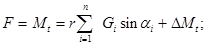 ���� 2.02.02-85