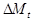 ���� 2.02.02-85