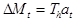 ���� 2.02.02-85