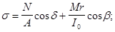 ���� 2.02.02-85
