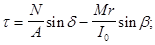 ���� 2.02.02-85