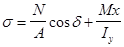���� 2.02.02-85
