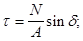 ���� 2.02.02-85