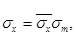���� 2.02.02-85