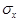 ���� 2.02.02-85