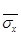 ���� 2.02.02-85