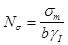 ���� 2.02.02-85