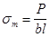 ���� 2.02.02-85