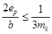 ���� 2.02.02-85