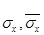 ���� 2.02.02-85