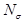 ���� 2.02.02-85