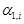���� 2.02.02-85