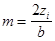 ���� 2.02.02-85