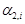 ���� 2.02.02-85