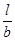 ���� 2.02.02-85