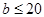 ���� 2.02.02-85