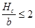 ���� 2.02.02-85