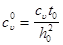 ���� 2.02.02-85