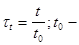 ���� 2.02.02-85
