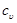 ���� 2.02.02-85