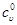 ���� 2.02.02-85