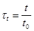 ���� 2.02.02-85