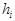 ���� 2.02.02-85