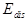 ���� 2.02.02-85