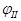 ���� 2.02.02-85