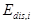 ���� 2.02.02-85
