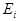 ���� 2.02.02-85