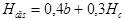 ���� 2.02.02-85