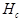 ���� 2.02.02-85