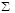 ���� 2.02.02-85