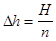 ���� 2.02.02-85