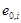 ���� 2.02.02-85