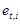 ���� 2.02.02-85