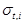 ���� 2.02.02-85